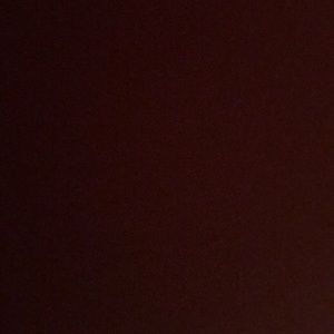 Meet your Posher, Joyce